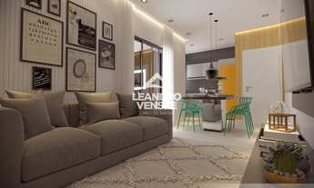 Imagem 5: APARTAMENTO RESIDENCIAL em JOINVILLE - SC, COSTA E SILVA