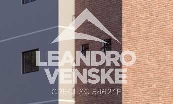 Imagem 7: APARTAMENTO RESIDENCIAL em JOINVILLE - SC, COSTA E SILVA