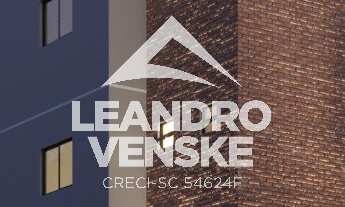 Imagem 6: APARTAMENTO RESIDENCIAL em JOINVILLE - SC, COSTA E SILVA