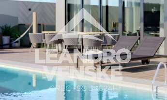 Imagem 5: APARTAMENTO RESIDENCIAL em BALNEÁRIO PIÇARRAS - SC, Itacolomi