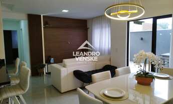 Imagem 7: APARTAMENTO RESIDENCIAL em JOINVILLE - SC, COSTA E SILVA