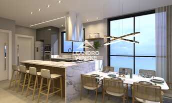 Imagem 5: APARTAMENTO RESIDENCIAL em BALNEÁRIO PIÇARRAS - SC, Itacolomi