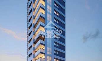 Imagem: APARTAMENTO RESIDENCIAL em BALNEÁRIO PIÇARRAS