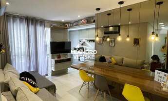 Imagem: APARTAMENTO RESIDENCIAL em JOINVILLE - SC