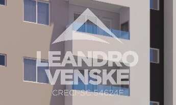 Imagem 2: APARTAMENTO RESIDENCIAL em JOINVILLE - SC, FLORESTA