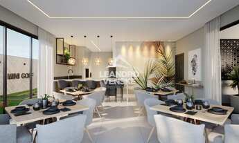 Imagem 7: APARTAMENTO RESIDENCIAL em BALNEÁRIO PIÇARRAS - SC, Itacolomi