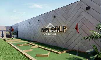 Imagem 5: APARTAMENTO RESIDENCIAL em BALNEÁRIO PIÇARRAS - SC, Itacolomi