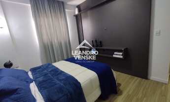 Imagem 5: APARTAMENTO RESIDENCIAL em JOINVILLE - SC, COSTA E SILVA