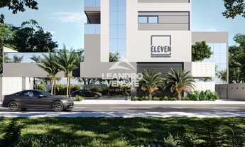 Imagem 2: APARTAMENTO RESIDENCIAL em BALNEÁRIO PIÇARRAS - SC, Itacolomi