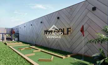 Imagem 5: APARTAMENTO RESIDENCIAL em BALNEÁRIO PIÇARRAS - SC, Itacolomi