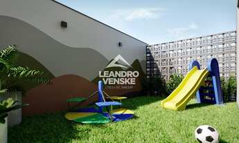 Imagem 3: APARTAMENTO RESIDENCIAL em BALNEÁRIO PIÇARRAS - SC, Itacolomi