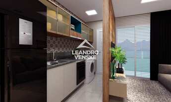 Imagem: APARTAMENTO RESIDENCIAL em JOINVILLE - SC