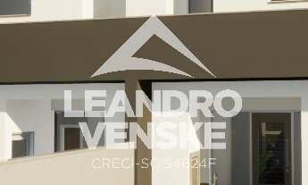 Imagem 7: CASA RESIDENCIAL em JOINVILLE - SC, BOA VISTA