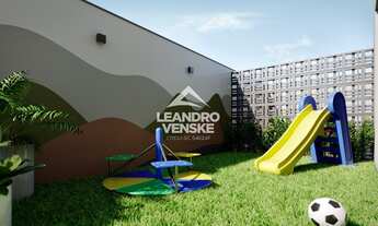 Imagem 7: APARTAMENTO RESIDENCIAL em BALNEÁRIO PIÇARRAS - SC, Itacolomi