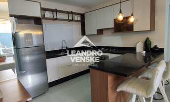 Imagem 5: APARTAMENTO RESIDENCIAL em JOINVILLE - SC, COSTA E SILVA