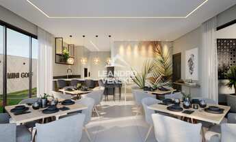 Imagem 6: APARTAMENTO RESIDENCIAL em BALNEÁRIO PIÇARRAS - SC, Itacolomi