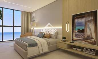 Imagem 6: APARTAMENTO RESIDENCIAL em BALNEÁRIO PIÇARRAS - SC, Itacolomi