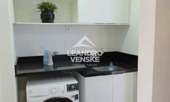 Imagem 6: APARTAMENTO RESIDENCIAL em JOINVILLE - SC, COSTA E SILVA