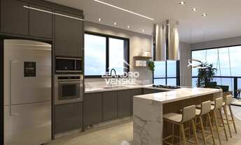 Imagem 4: APARTAMENTO RESIDENCIAL em BALNEÁRIO PIÇARRAS - SC, Itacolomi