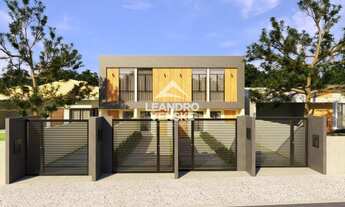 Imagem: CASA RESIDENCIAL em JOINVILLE - SC, BOA