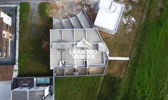 Imagem 6: CASA RESIDENCIAL em JOINVILLE - SC, GLÓRIA