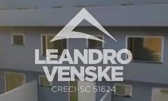 Imagem 2: CASA RESIDENCIAL em BALNEÁRIO BARRA DO SUL - SC, Costeira