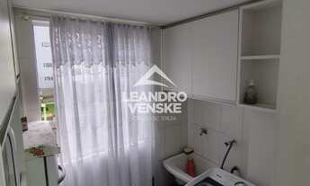 Imagem 3: APARTAMENTO RESIDENCIAL em JOINVILLE - SC, BOM RETIRO