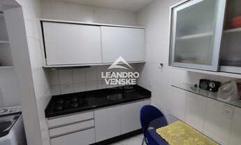 Imagem 2: APARTAMENTO RESIDENCIAL em JOINVILLE - SC, BOM RETIRO