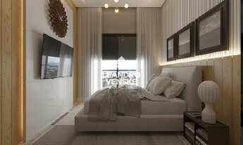 Imagem 6: CASA RESIDENCIAL em SÃO FRANCISCO DO SUL - SC, Enseada