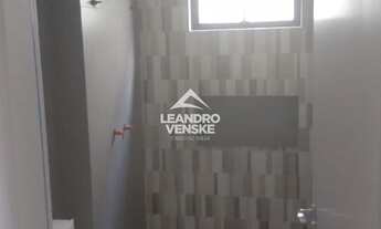 Imagem 6: CASA RESIDENCIAL em JOINVILLE - SC, SAGUAÇU