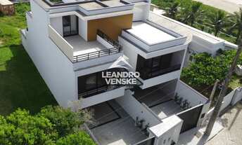 Imagem: CASA RESIDENCIAL em BARRA VELHA - SC, Itajuba