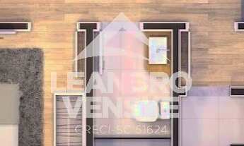 Imagem 7: CASA RESIDENCIAL em SÃO FRANCISCO DO SUL - SC, Enseada