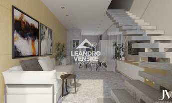 Imagem 5: CASA RESIDENCIAL em SÃO FRANCISCO DO SUL - SC, Enseada