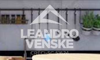 Imagem 5: CASA RESIDENCIAL em BARRA VELHA - SC, Itajuba