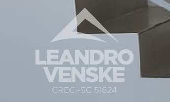 Imagem 7: CASA RESIDENCIAL em JOINVILLE - SC, PARQUE GUARANI