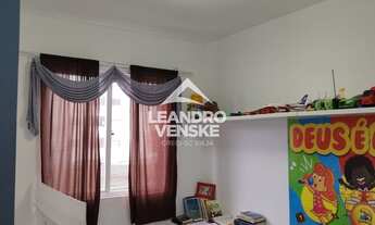 Imagem 6: APARTAMENTO RESIDENCIAL em JOINVILLE - SC, BOM RETIRO