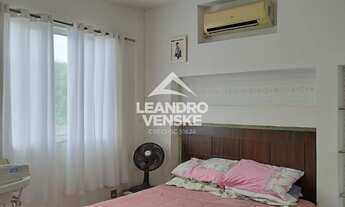 Imagem 5: APARTAMENTO RESIDENCIAL em JOINVILLE - SC, BOM RETIRO