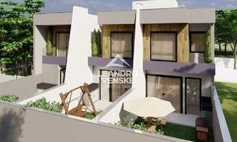 Imagem 3: CASA RESIDENCIAL em JOINVILLE - SC, FLORESTA