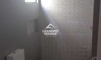 Imagem 5: CASA RESIDENCIAL em JOINVILLE - SC, SAGUAÇU