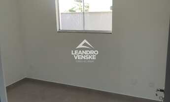 Imagem 4: CASA RESIDENCIAL em JOINVILLE - SC, SANTA CATARINA