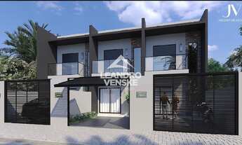 Imagem 2: CASA RESIDENCIAL em SÃO FRANCISCO DO SUL - SC, Enseada