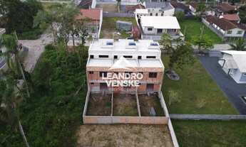 Imagem 7: CASA RESIDENCIAL em BALNEÁRIO BARRA DO SUL - SC, Costeira