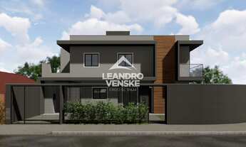 Imagem: CASA RESIDENCIAL em JOINVILLE - SC, VILA