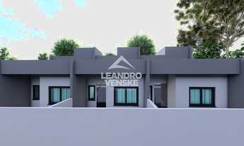 Imagem 7: CASA RESIDENCIAL em ARAQUARI - SC, Itinga