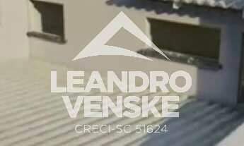 Imagem 4: CASA RESIDENCIAL em BALNEÁRIO BARRA DO SUL - SC, Costeira