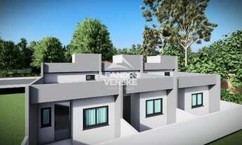 Imagem 6: CASA RESIDENCIAL em ARAQUARI - SC, Itinga