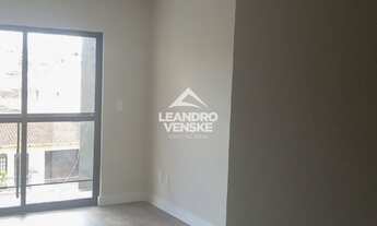 Imagem 7: CASA RESIDENCIAL em JOINVILLE - SC, SAGUAÇU