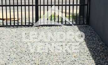 Imagem 5: CASA RESIDENCIAL em JOINVILLE - SC, PARQUE GUARANI