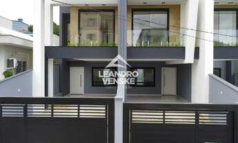 Imagem 2: CASA RESIDENCIAL em JOINVILLE - SC, FLORESTA