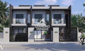 Imagem: CASA RESIDENCIAL em SÃO FRANCISCO DO SUL